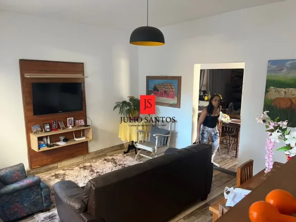 Imagem Casa Terréa - Estufa 1 - Ubatuba
