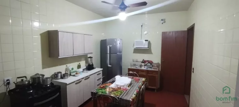 Imagem Casa para venda, 3 quarto(s), Medianeira, Porto Alegre/RS. - CA1974