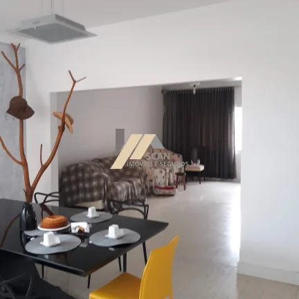 Imagem Casa à venda no Jardim Guanabara em Campinas, São Paulo
