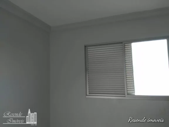Imagem APARTAMENTO PARA LOCAÇÃO PLANO DIRETOR SUL