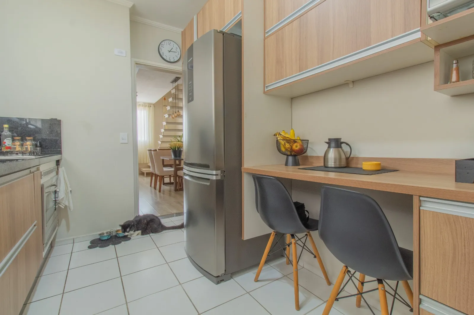 Imagem Apartamento espaçoso no Condomínio Spazio Saragoza com lazer completo e localização privilegiada.