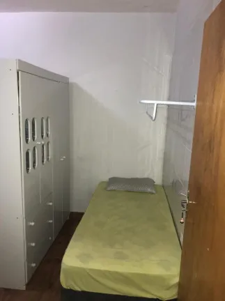Foto do imóvel Sobrado com 4 Quartos à Venda, 85 m² em Jardim Cocaia - Guarulhos