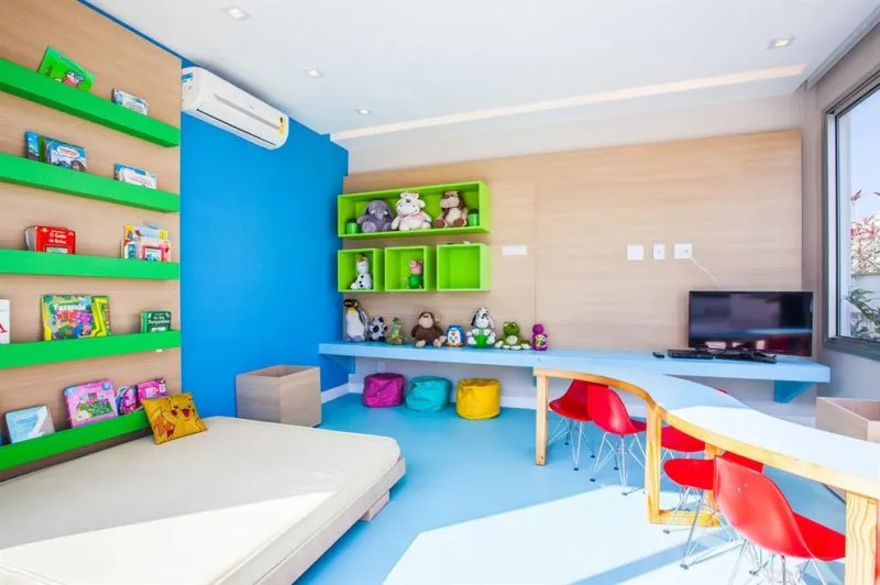 Imagem Casa a Venda no bairro Recreio dos Bandeirantes - Rio de Janeiro, RJ