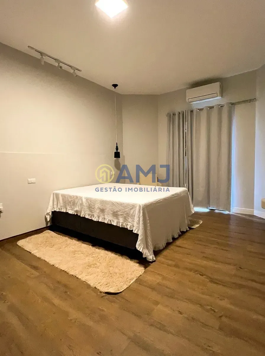 Imagem CHÁCARA DE ALTO PADRÃO À VENDA NO TERRA DO BOI | 5 QUARTOS | 2.287 M² | ACEITA FINANCIAMENTO