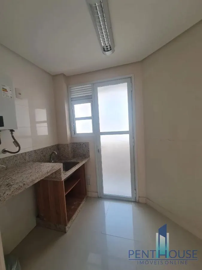 Imagem Apartamento Zona Central para Venda em Balneário Camboriú, CENTRO, 3 dormitórios, 3 suítes, 4 banheiros, 2 vagas