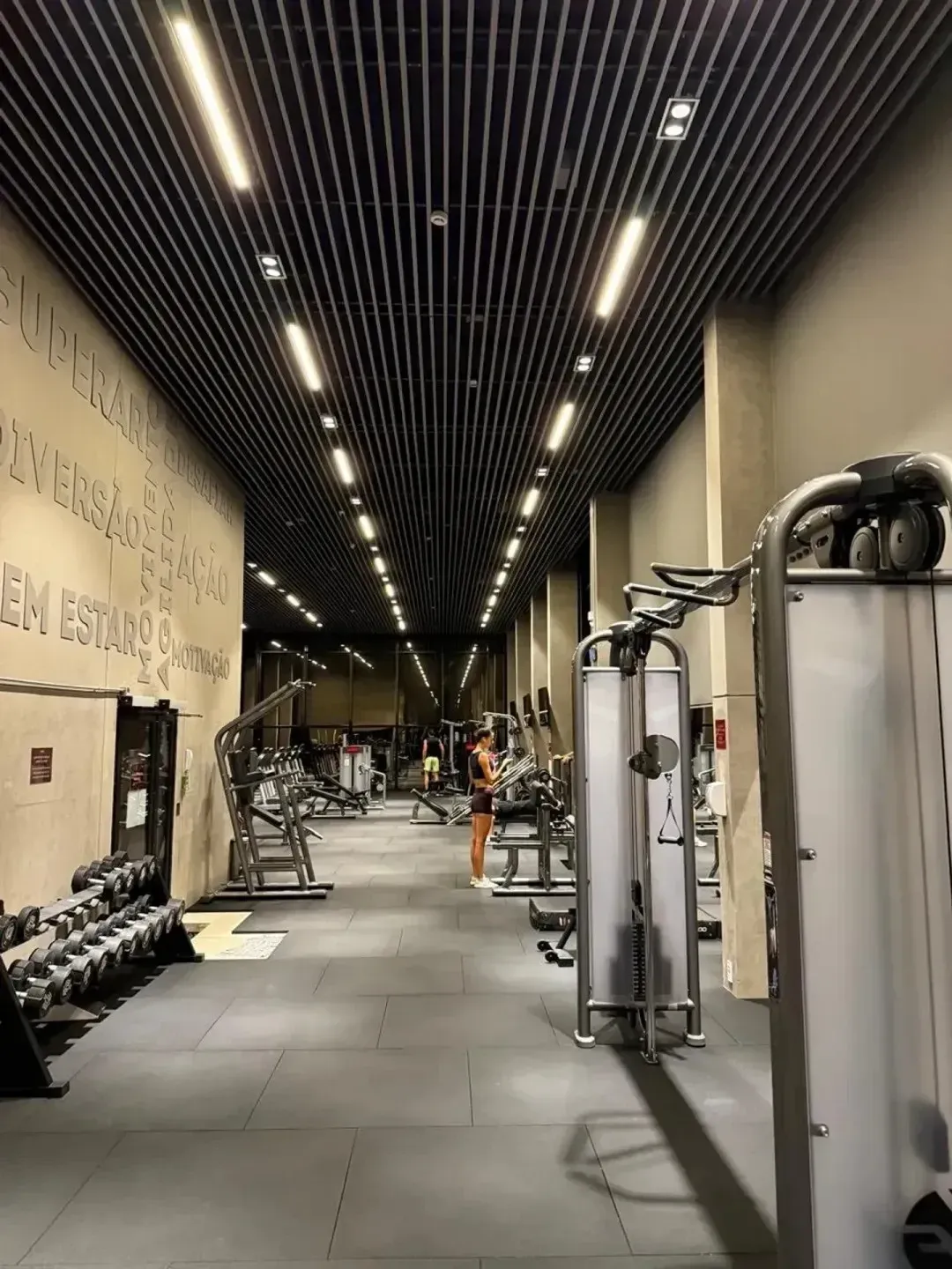 Imagem Apartamento com 2 Quartos à Venda, 65 m² em Pinheiros - São Paulo