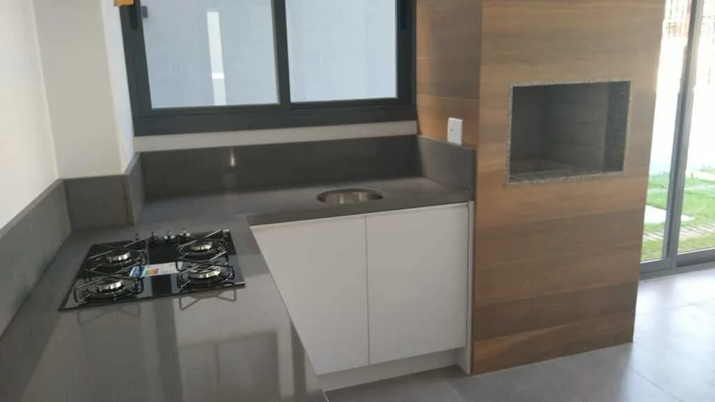 Imagem Duplex em Boa Vista