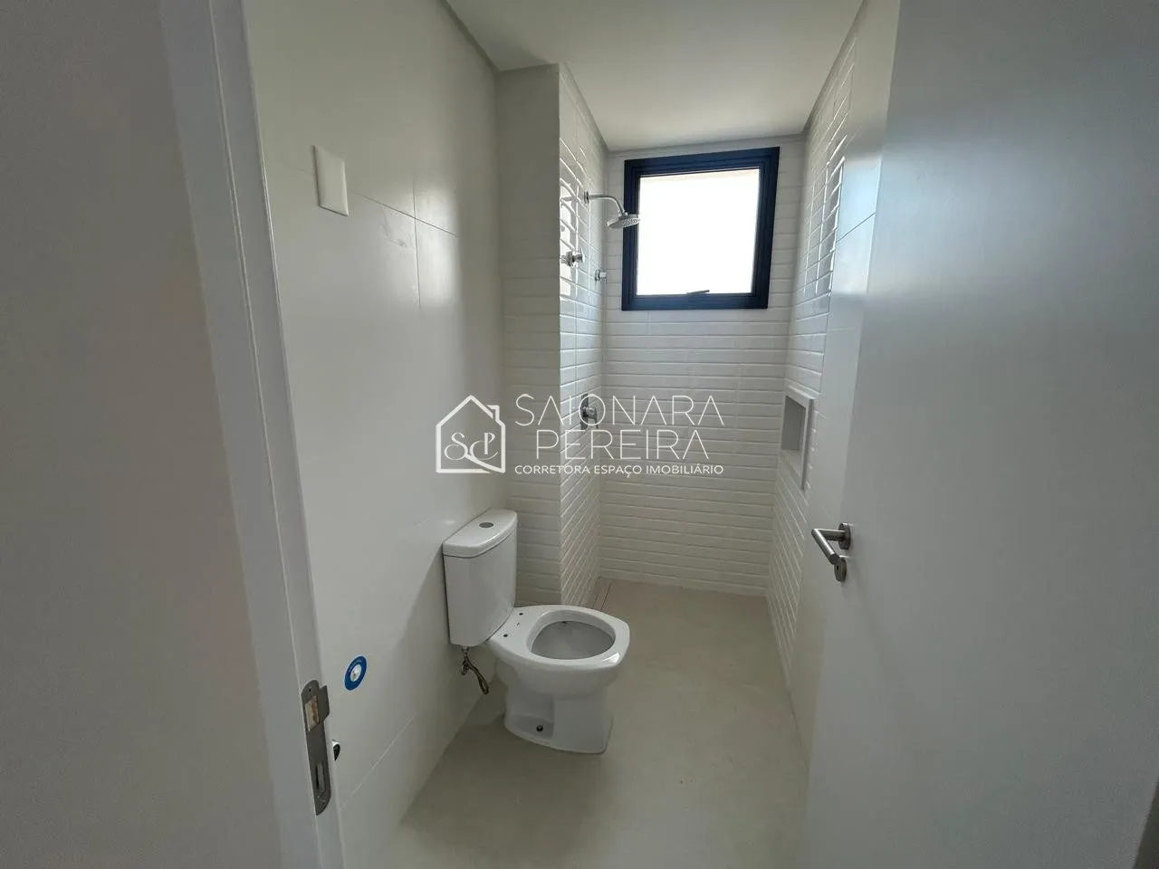 Imagem D/MYS APARTAMENTO COM 3 SUÍTES - ESTREITO - FLORIANÓPOLIS