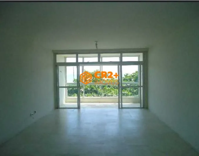 Imagem Apartamento á Venda 140m² com 3 Quartos, 1 Suíte em Boa Viagem.