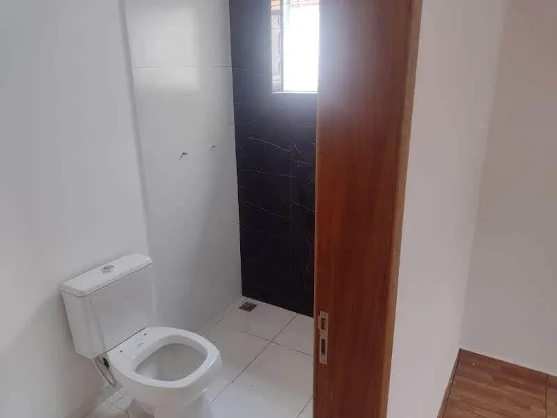 Imagem Casa à venda 3 Quartos, 1 Suite, 2 Vagas, 258M², Parque São Cristóvão, Taubaté - SP