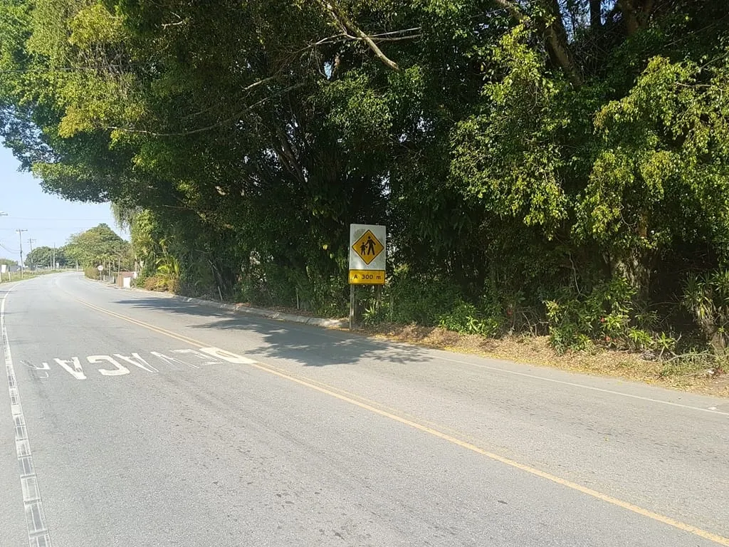 Imagem Chácara à venda 20500M², Bonsucesso, Pindamonhangaba - SP
