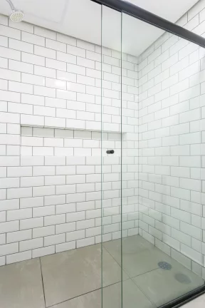 Imagem APARTAMENTO RESIDENCIAL em SÃO PAULO - SP, BROOKLIN PAULISTA