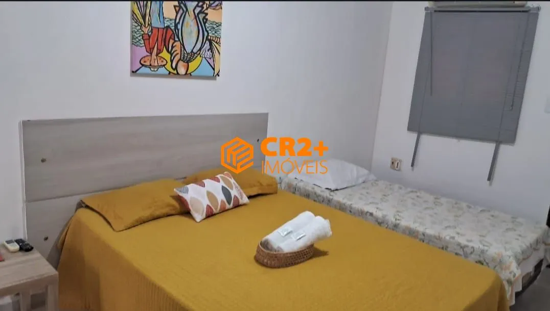 Imagem Vendo uma pousada em enseadas dos corais, com 13 suites + uma casa anexo, com pi