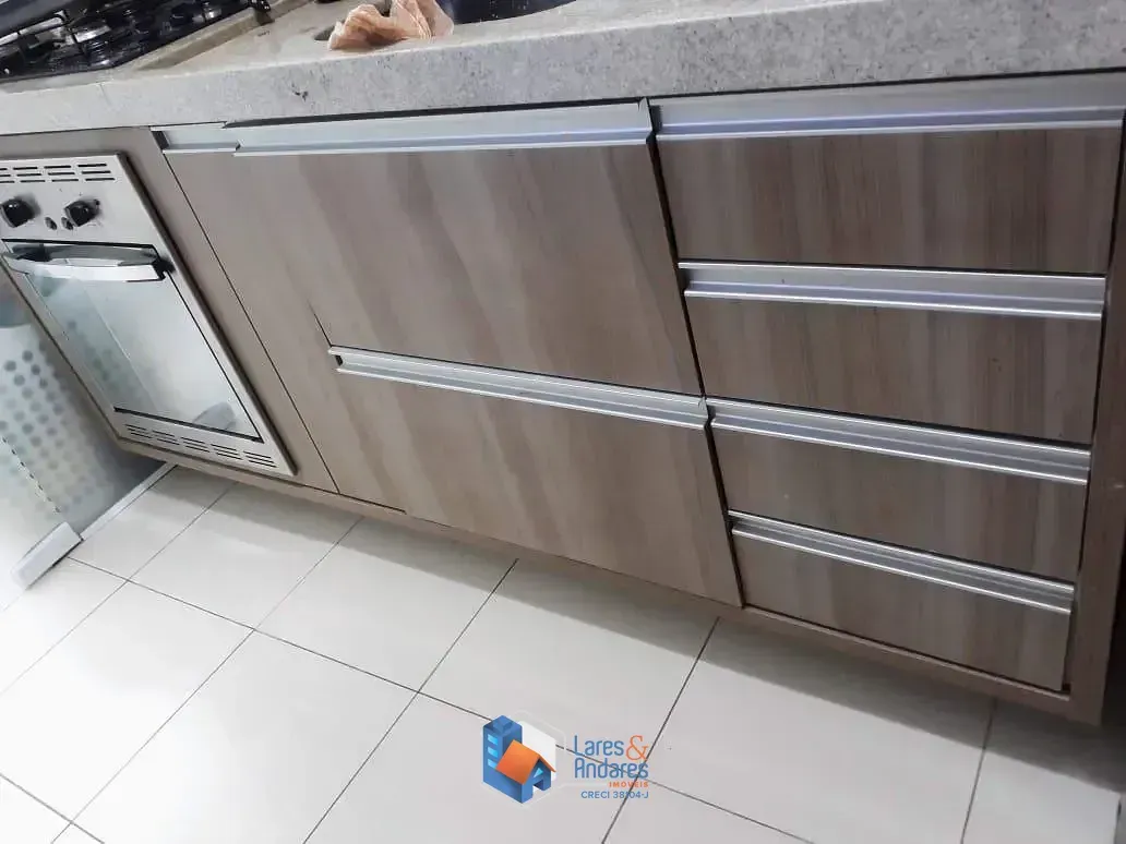 Imagem Apartamento à venda, Protendit, São Paulo, SP
