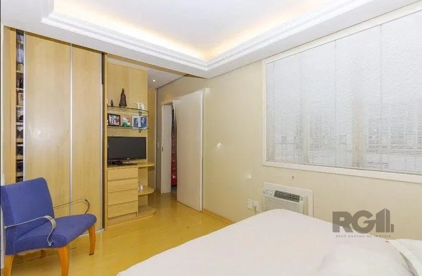 Imagem Cobertura com 4 Quartos à venda no bairro Petrópolis