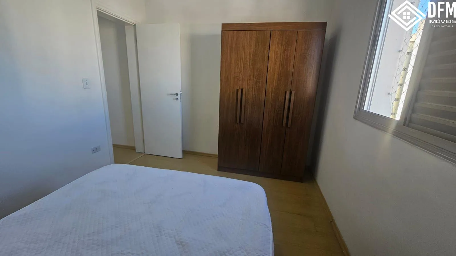 Imagem Apartamento com 2 Dormitorio(s) localizado(a) no bairro Loteamento Mogilar em Mogi das Cruzes / Mato Grosso do Sul Ref.:80965289