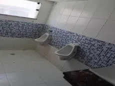 Imagem Ponto Comercial para Alugar, 525 m² em Stella Maris - Salvador