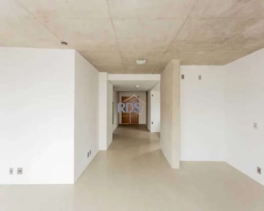 Imagem APARTAMENTO RESIDENCIAL em São Paulo - SP, Cidade Monções