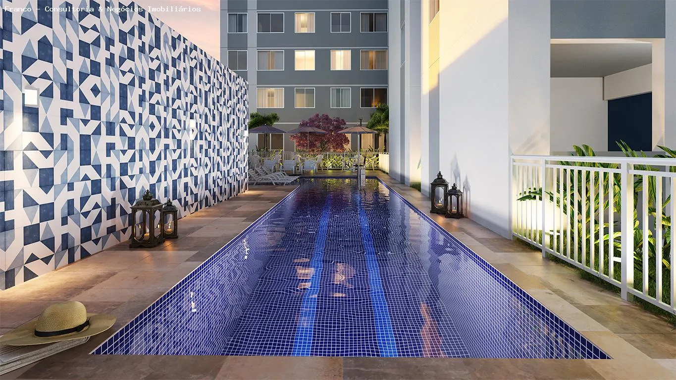 Imagem Apartamento para Venda em São Paulo, Campos Eliseos, 2 dormitórios, 1 banheiro