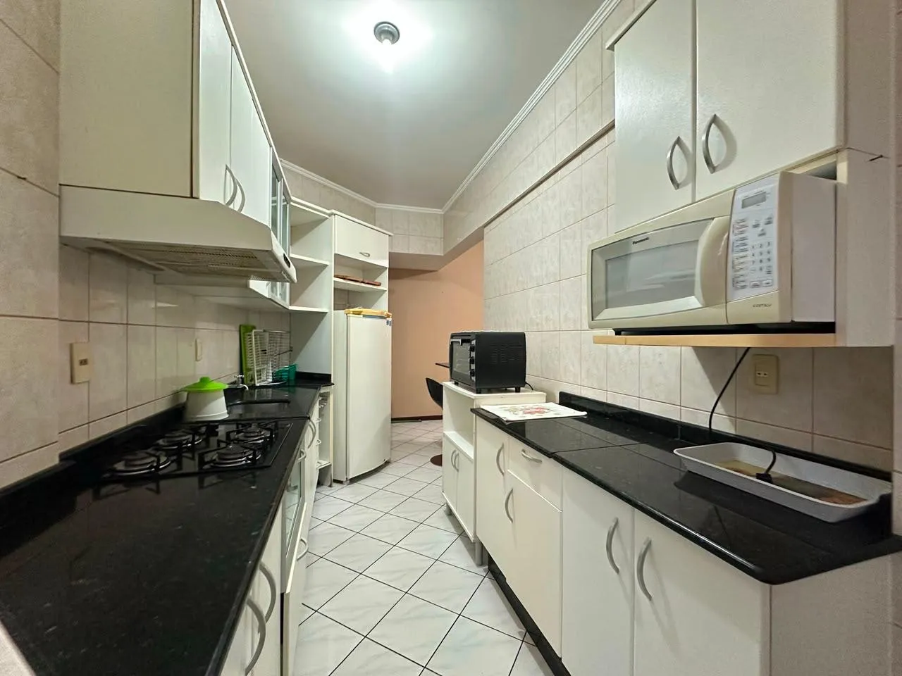 Imagem Apartamento à venda com 75m2 por R$ 790.000,00