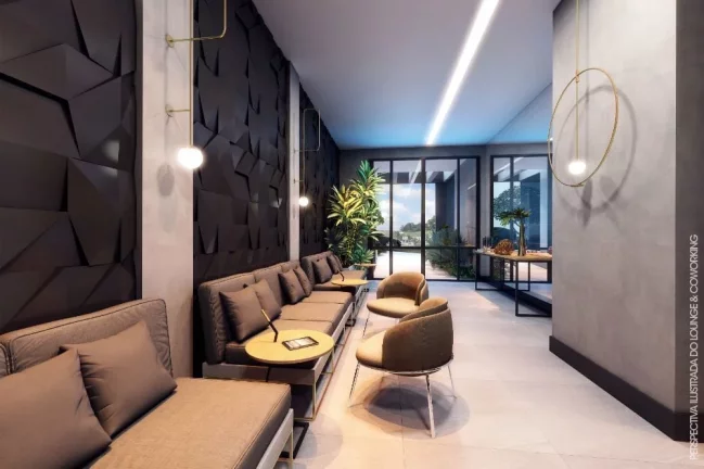 Imagem Link Vila Mariana - Residencial