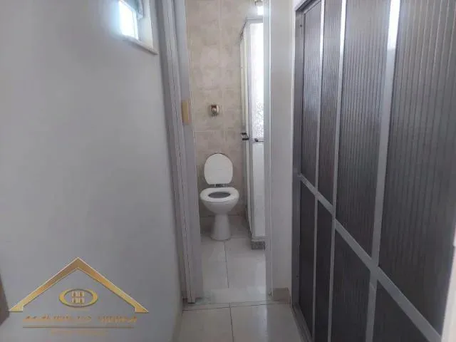 Imagem Casa para Venda em São Pedro da Aldeia / RJ no bairro Porto da Aldeia