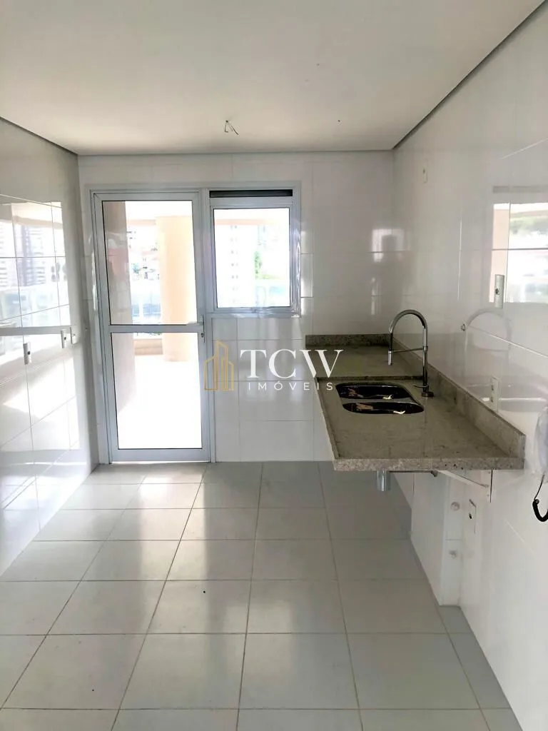 Imagem Apartamento à venda no bairro Vila Mariana - São Paulo/SP