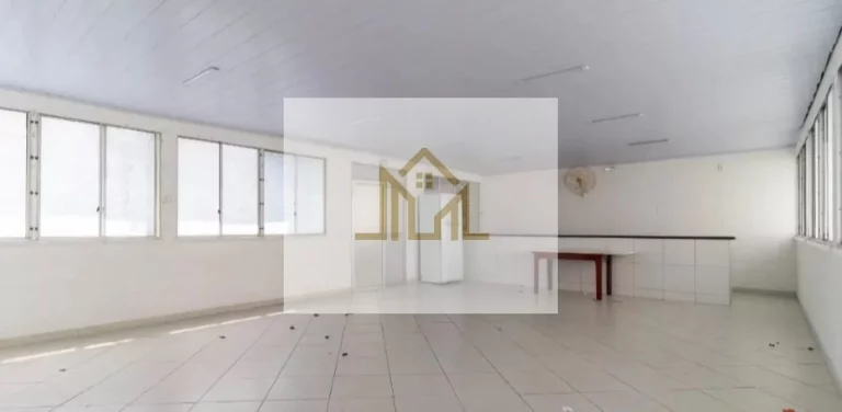 Imagem JARDIM MARIA ESTELA | 2 DORMITÓRIOS | 1 VAGA | 49M²