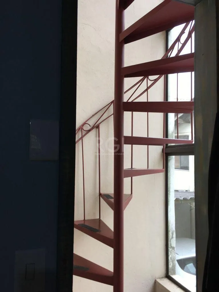Imagem Casa em Cavalhada