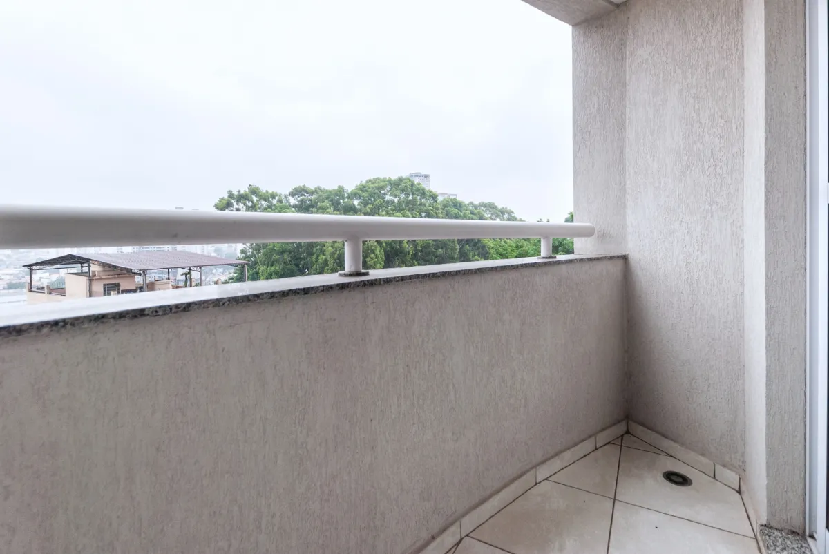 Imagem Apartamento para venda em Vila Moinho Velho com 2 quartos, 69m2