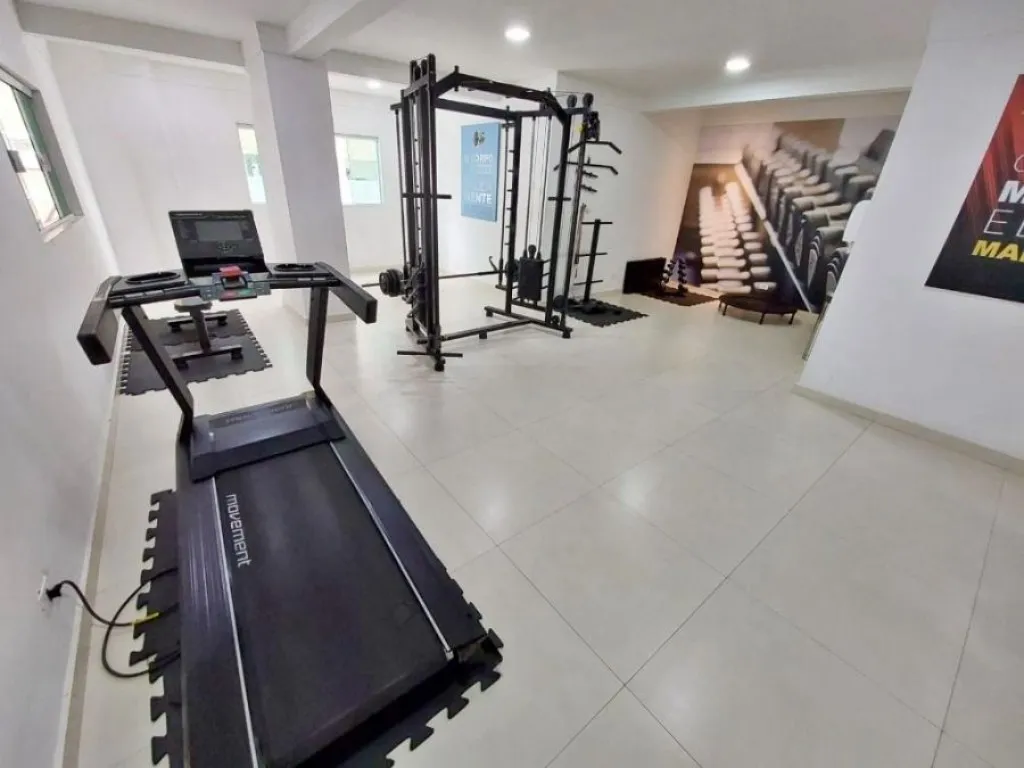 Imagem APARTAMENTO COM 120,00 m² - CANTO DO FORTE - PRAIA GRANDE SP