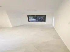 Imagem Apartamento com 1 Quarto à Venda, 27 m² em Campos Elíseos - São Paulo