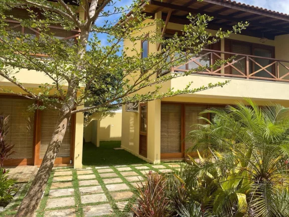 Foto do imóvel VILLAGE EXCLUSIVO A 100m DA PRAIA DA BOMBAÇA