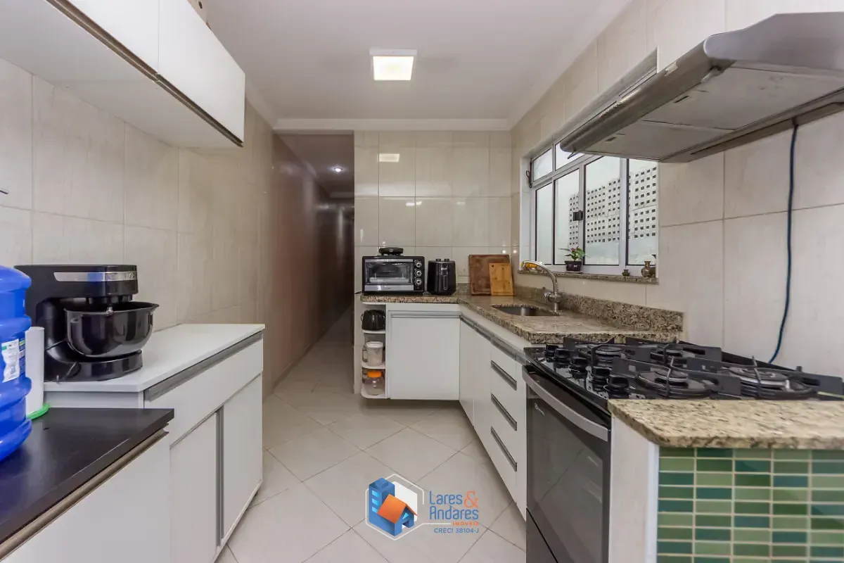Imagem Casa para venda em Ipiranga com 3 quartos, sendo 1 suíte, 148m²