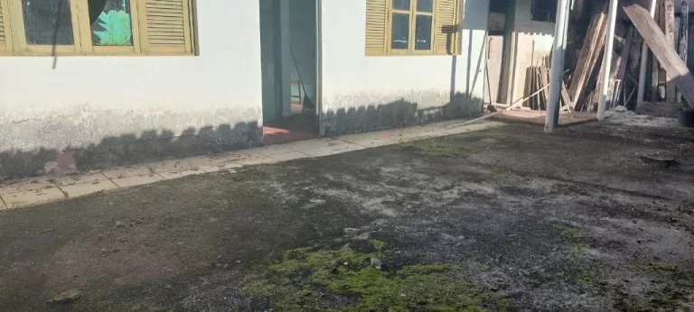 Imagem CASA A VENDA COM 4 QUARTOS E SUÍTE NA PRAIA DO MORRO GUARAPARI/ES