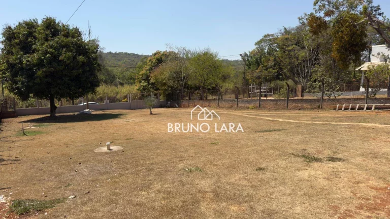 Imagem Casa a venda em Igarapé / Condomínio Fazenda Solar