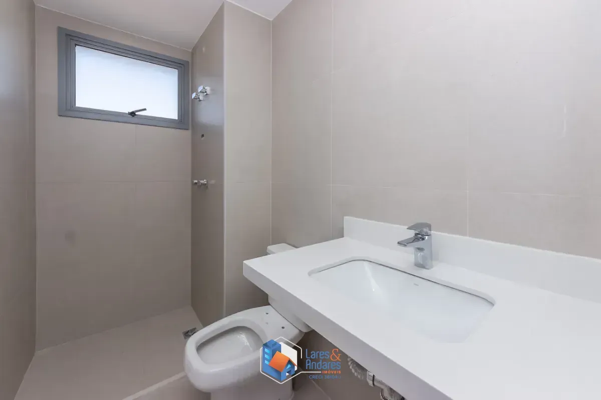 Imagem Apartamento para venda em Vila Mariana com 4 quartos, sendo 2 suítes, 146m²