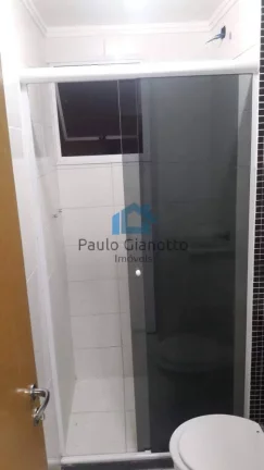 Imagem Apartamento para Venda no Vale Verde em Cotia