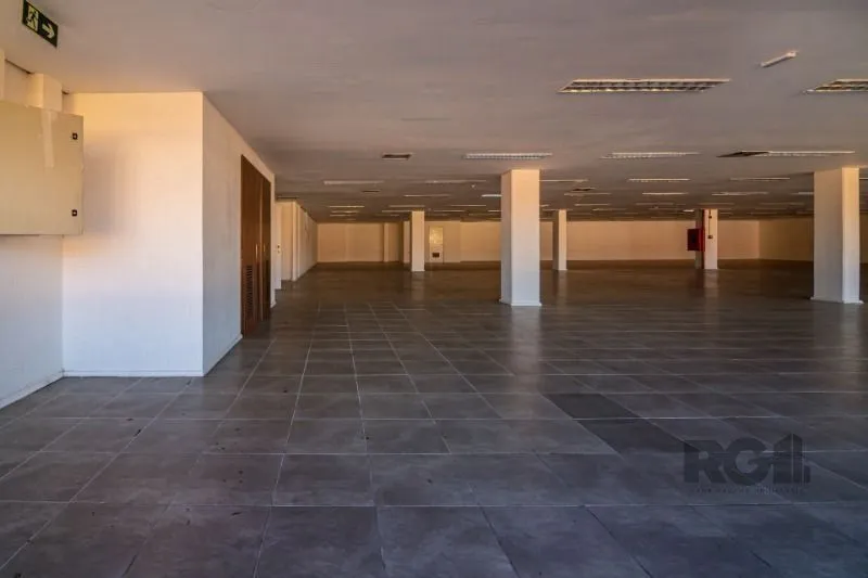 Imagem Conjunto/Sala para Locação/Aluguel - 900m², 0 dormitórios, Navegantes
