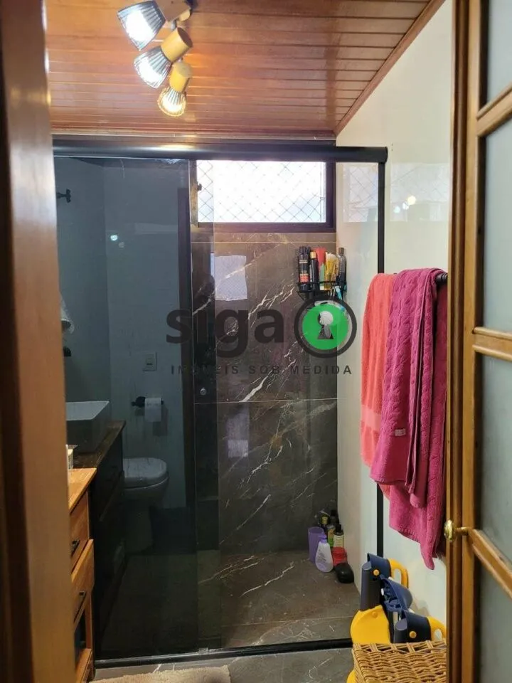Imagem LINDO APARTAMENTO A VENDA