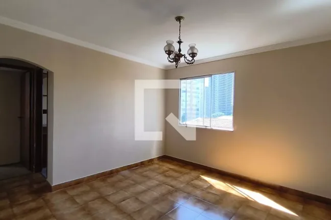 Apartamento à Venda - Vila Mariana, 2 Quartos, 67 m2