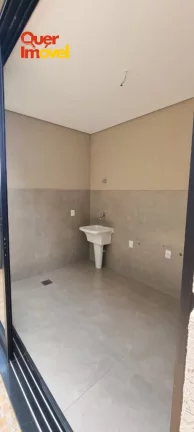 Imagem Luxuosa Casa em Condomínio à venda em Ribeirão Preto-SP, no Alphaville: 4 quartos, 4 suítes, 2 salas, 7 banheiros, 4 vagas de garagem, 498m² - Com Cinema Anfiteatro!