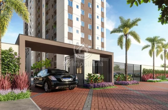 Imagem Apartamento em Lançamentos no bairro Riachuelo - Rio de Janeiro, RJ