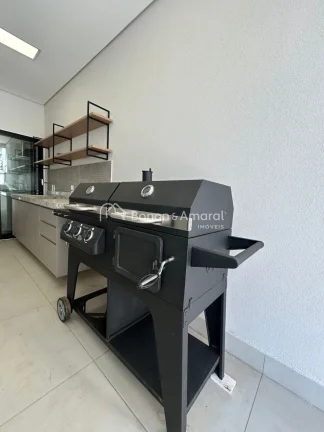 Imagem Casa moderna e confortável à venda, projetada para oferecer praticidade e bem-estar em todos os am...