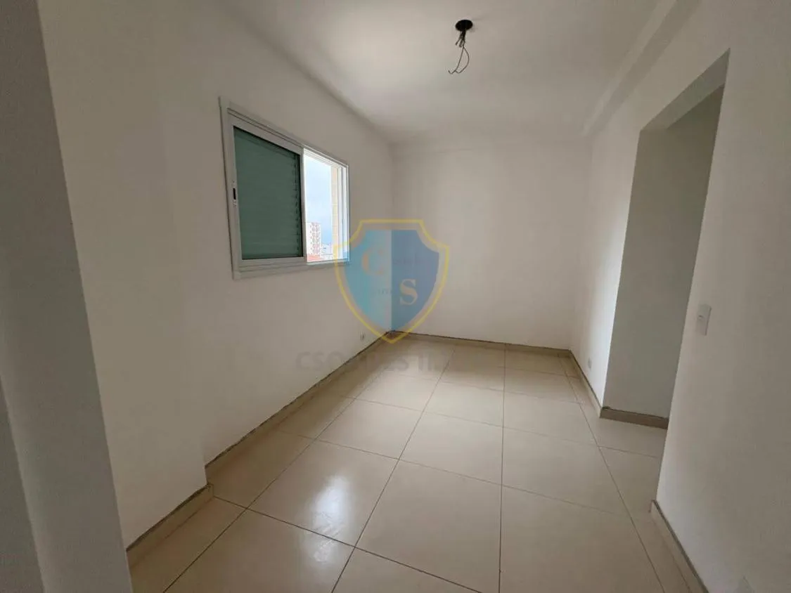 Imagem 2 Dorms 1 Suite