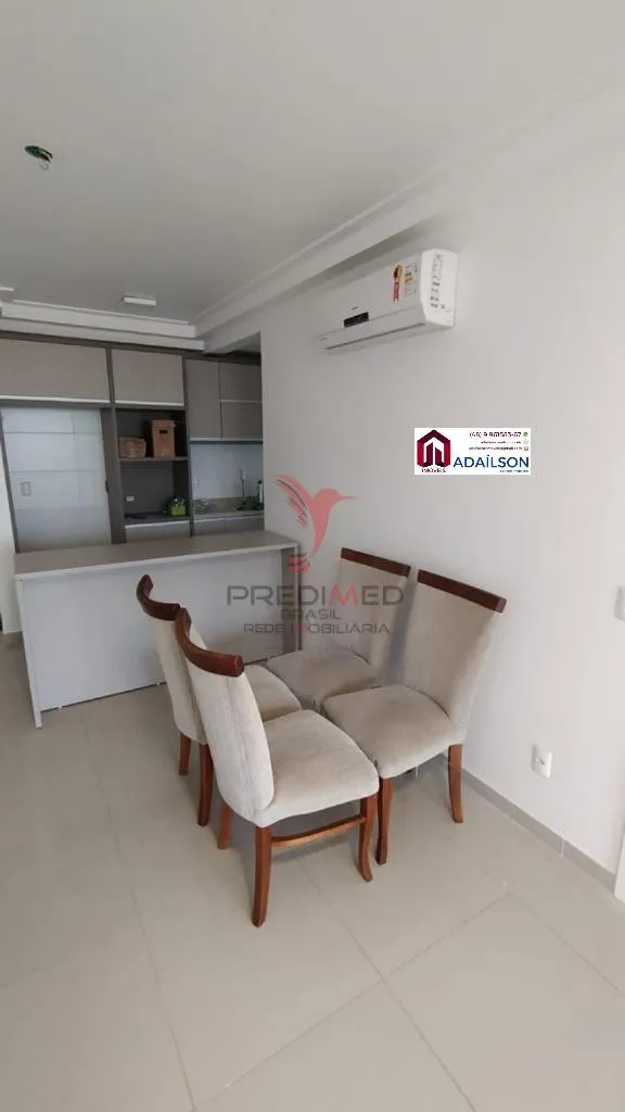 Imagem Residencial Balneário dos Corais Florianópolis SC Brasil