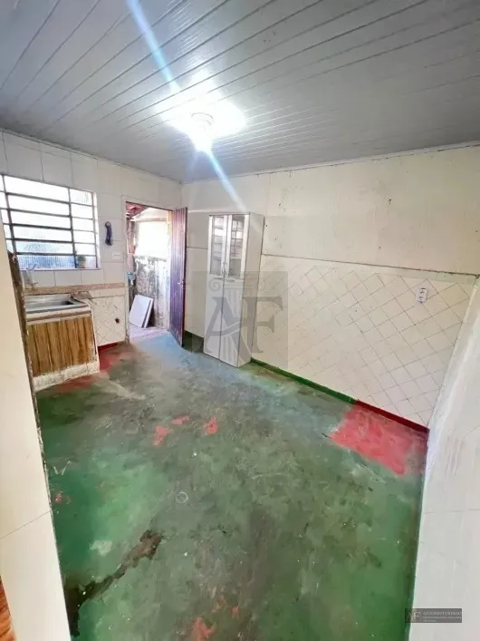 Imagem Comercial para alugar em Parque da Vila Prudente, São Paulo