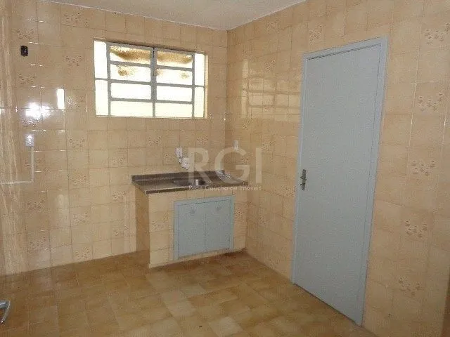 Imagem Apartamento em Bom Jesus