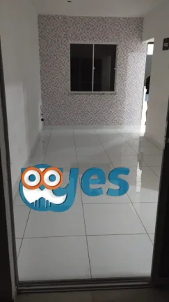 Imagem Casa residencial para Locação no Maggiore, Sim, Feira de Santana.