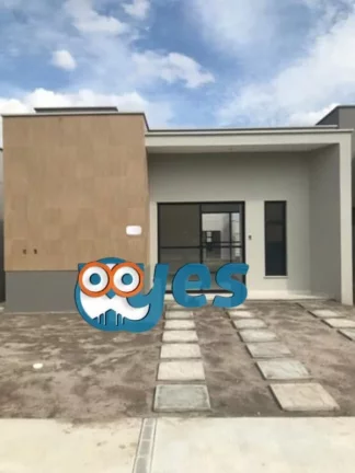 Imagem Casa Haus Residence